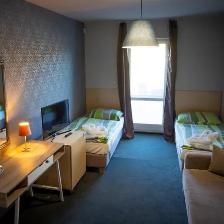 Windsachta Guest house