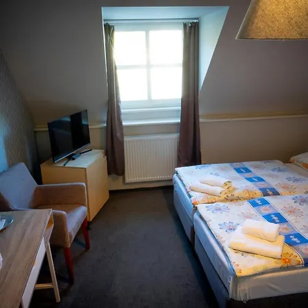 Windsachta Stiavnicke Bane